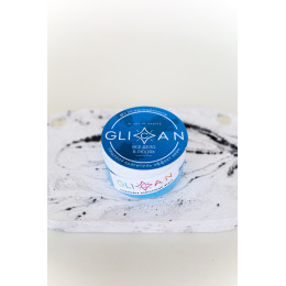 Неоновый краситель GLICAN "Все дело в людях"