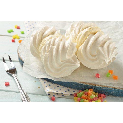 Сыр творожный Сream Cheese Bonfesto, 400 г по лучшей цене