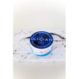 Неоновый краситель GLICAN "Все дело в цвете"