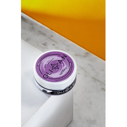 Жирорастворимый краситель GLICAN "Ежевика"