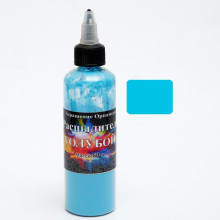 Красители с распылителем