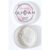 Краситель блестящий плотный GLICAN "Плотный жемчуг" по лучшей цене