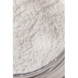 Краситель блестящий плотный GLICAN "Плотный жемчуг"