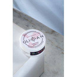 Краситель блестящий плотный GLICAN "Плотный жемчуг"