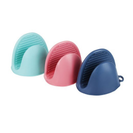 Прихватка силиконовая