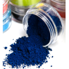 Краситель пыльца цветочная "Индиго", 4 гр