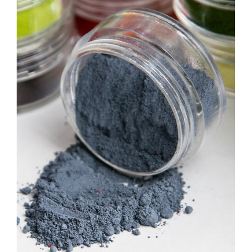 Краситель пыльца цветочная "Сиреневый туман", 4 гр по лучшей цене