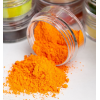 Краситель пыльца цветочная "Абрикос", 4 гр