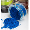 Краситель пыльца цветочная "Василек", 4 гр по лучшей цене