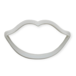 Вырубка "ГУБКИ", 6 см