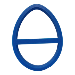 Вырубка "Яйцо"