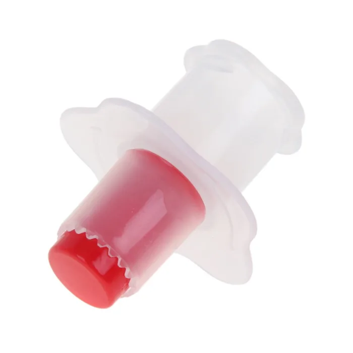 Пресс для заполнения начинкой